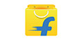 Flipkart Offers