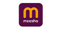 Meesho Offers