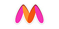 Myntra Offers