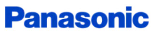 Panasonic Coupons : Cashback Offers & Deals 