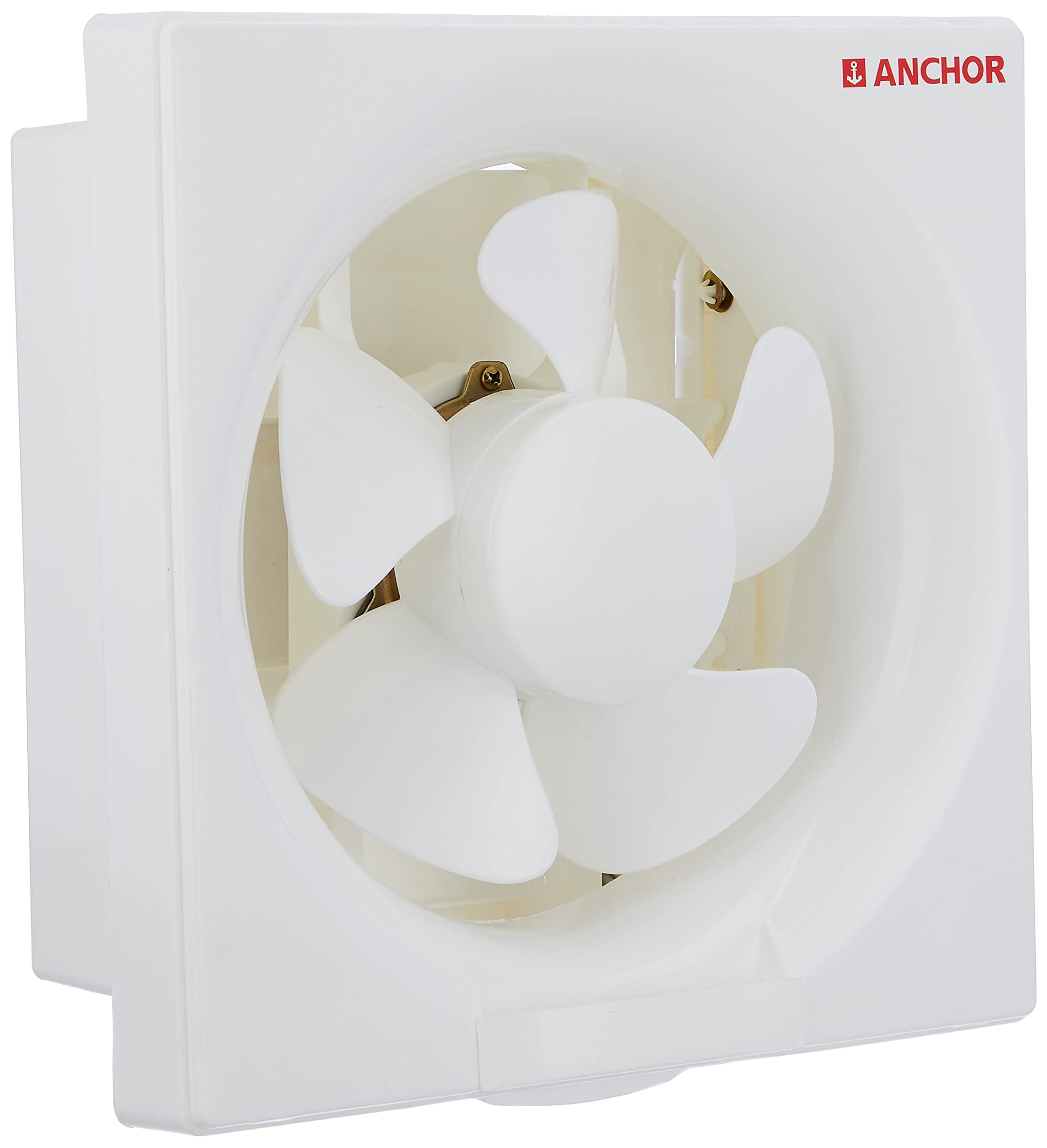 10 Best Exhaust Fans for Bathroom & Kitchen - PaisaWapas Blog