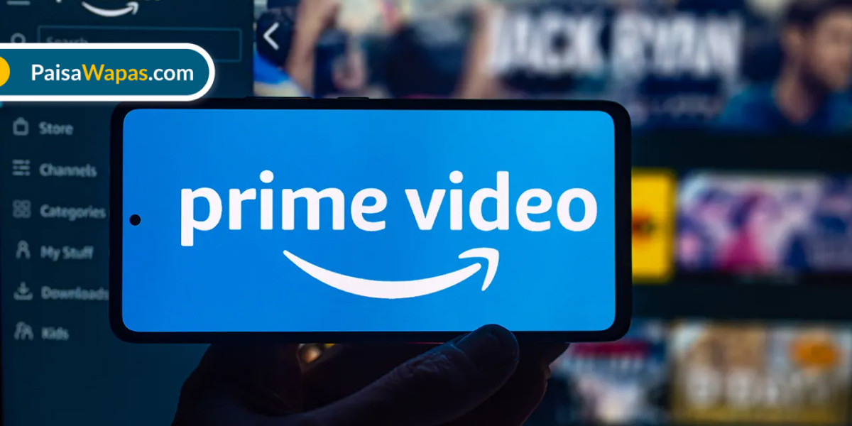 Steps to Cancel Amazon Prime Membership - Free Trial Steps