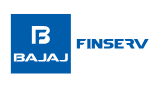 Bajajfinserv Demat