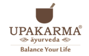 Upakarma Ayurveda Coupons : Cashback Offers & Deals 