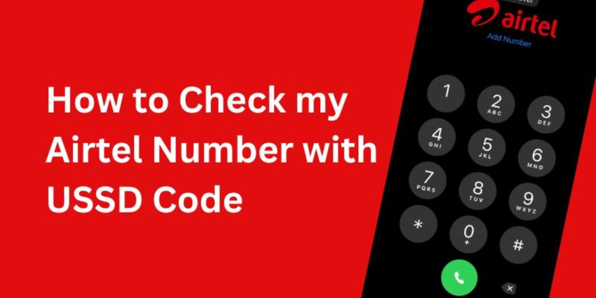 Airtel Number Check code | Ultimate Guide 2025 - PaisaWapas Blog