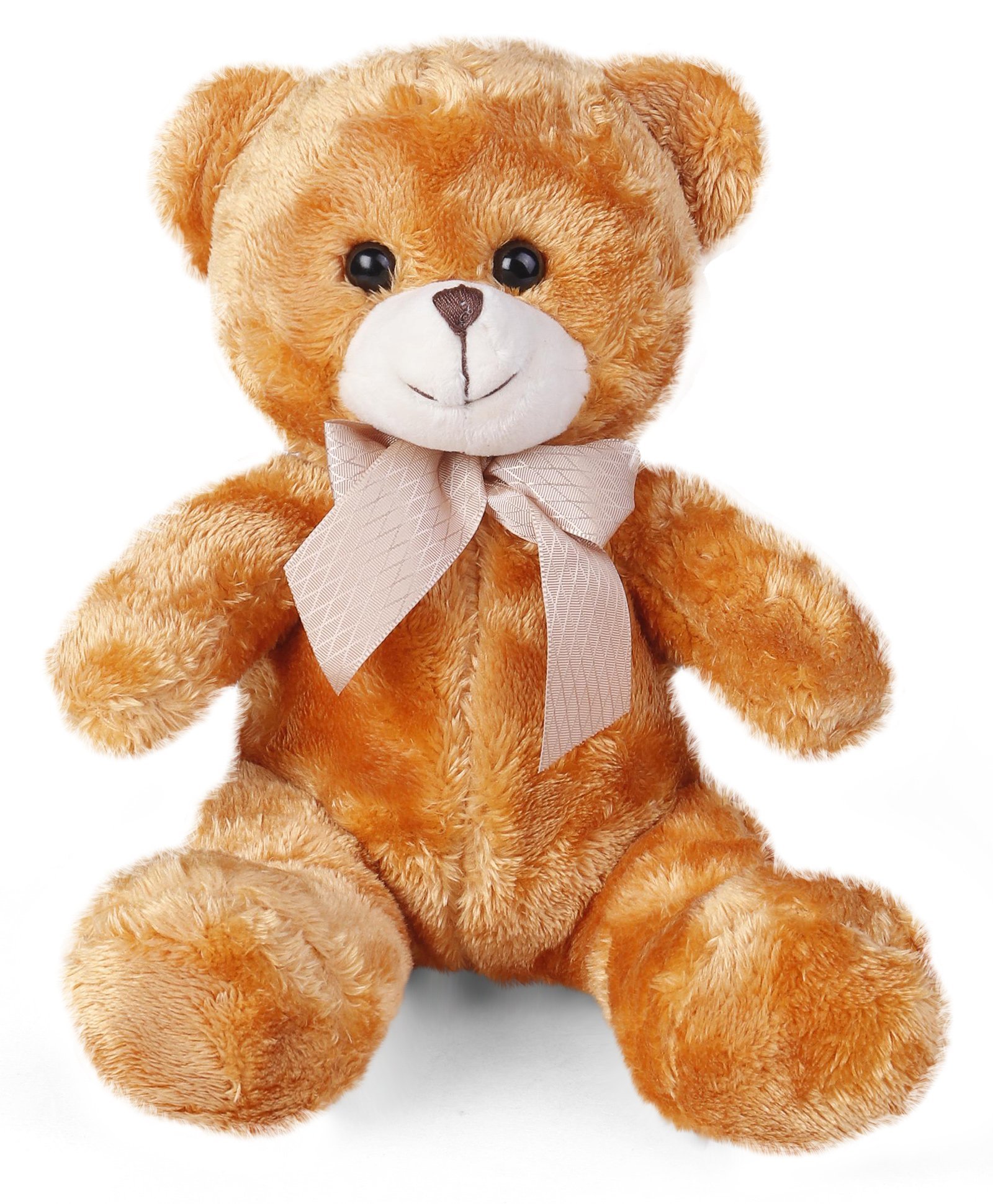 Top 10 Most Popular Teddy Bear Brands Loved By Indians 2024 