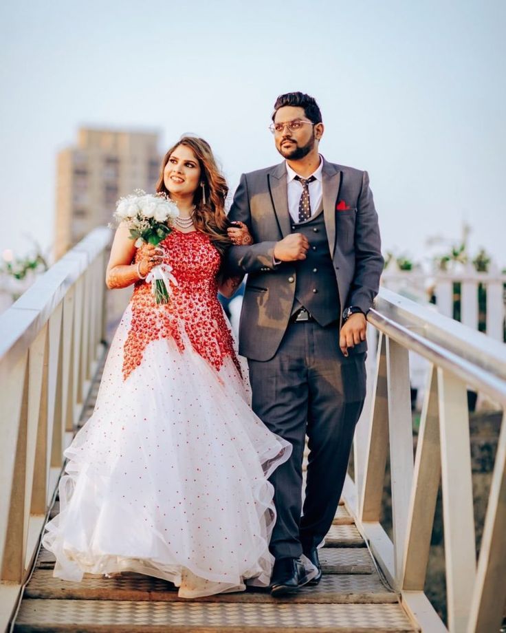 Best Engagement Dress for Couple in 2024 with Photos