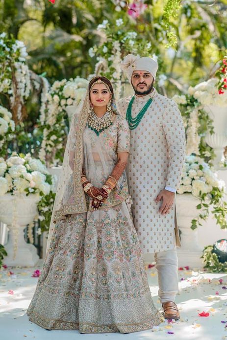 Best Engagement Dress for Couple in 2024 with Photos