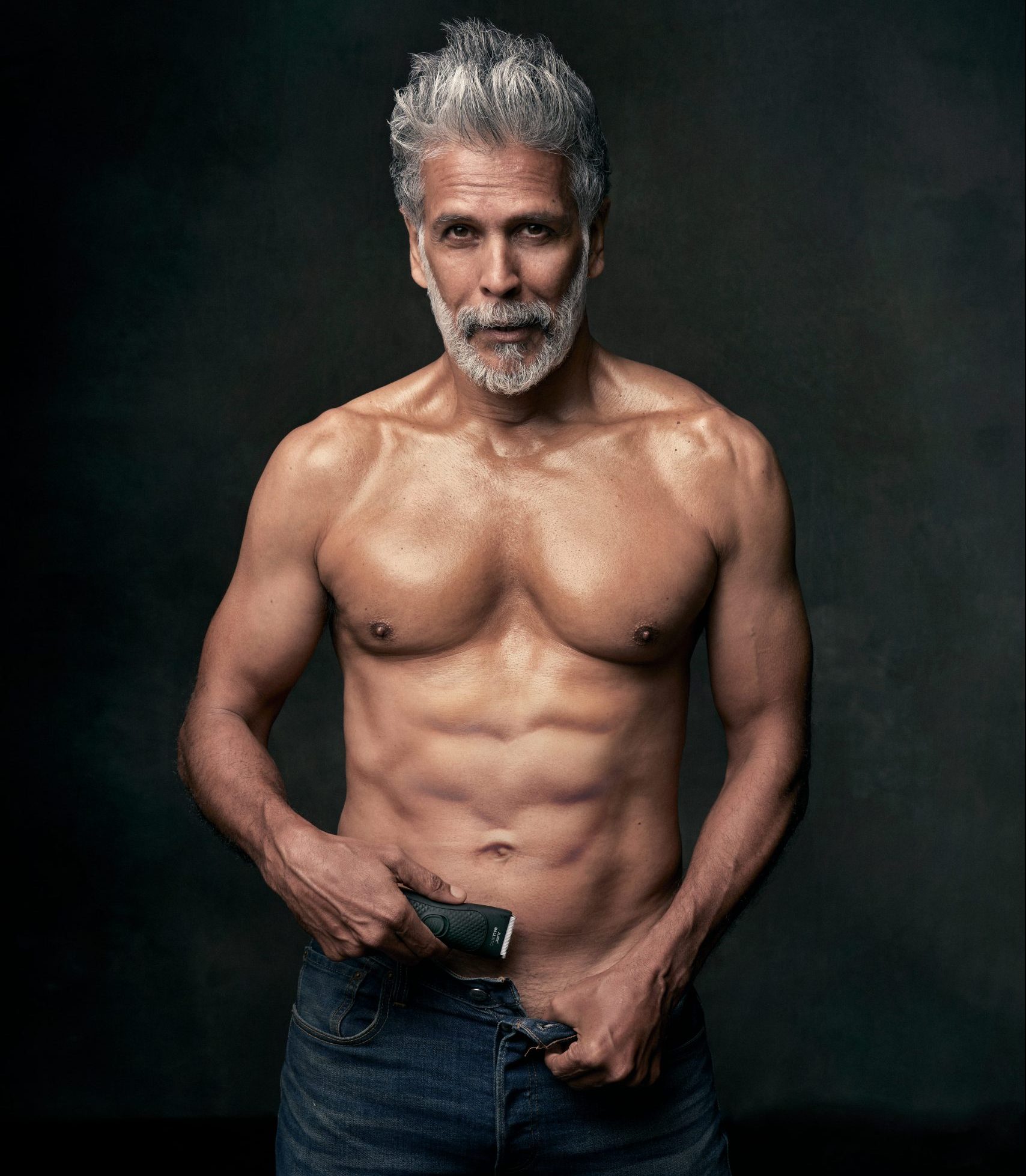 Top 12 Indian Male Models With Photos 2024 | Age | Net-Worth