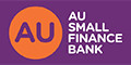 AU Credit Card Offers