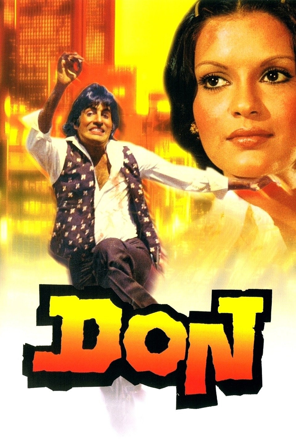 Don 1978