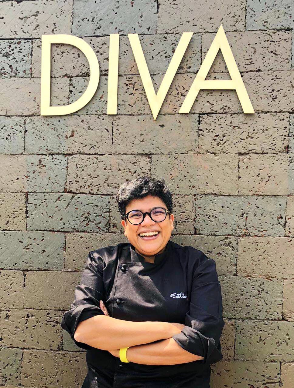 Top 15 Famous Indian Chefs in 2025