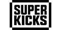 Super Kicks