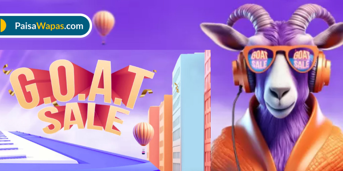 Flipkart GOAT Sale 2025 Dates | Mobile Offers & Coupons