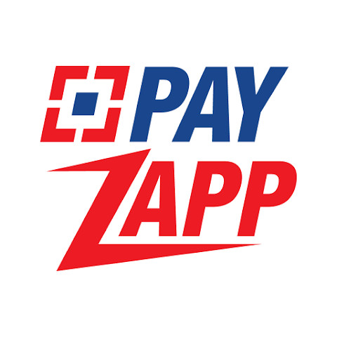 HDFC Payzapp Coupons : Reward Offers & Deals 