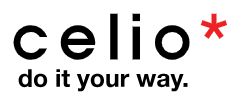 Celio Coupons : Cashback Offers & Deals 