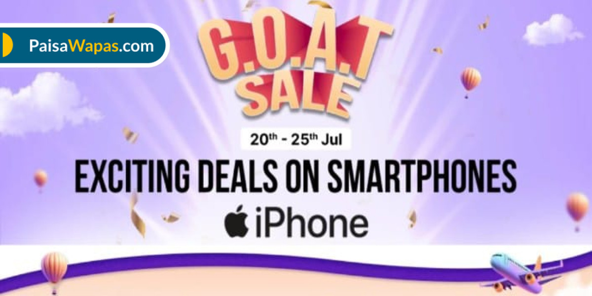 Flipkart Sale 2024 Flipkart Flagship Sale Offers.