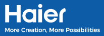 Haier Coupons : Cashback Offers & Deals 