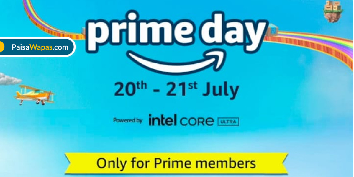 Amazon Great Freedom Sale 2024 Dates & Offers Announced