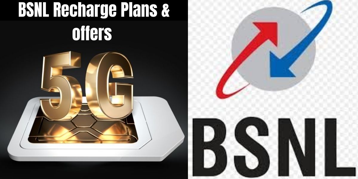 BSNL 107 Plan Details, Validity, Calls, Data, Roaming-Paisa Wapas