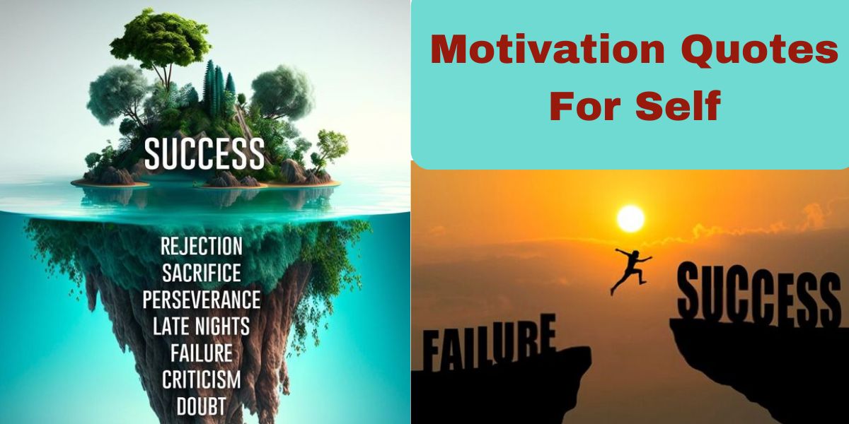 Top 150 Motivational Quotes for Inspirational 2024