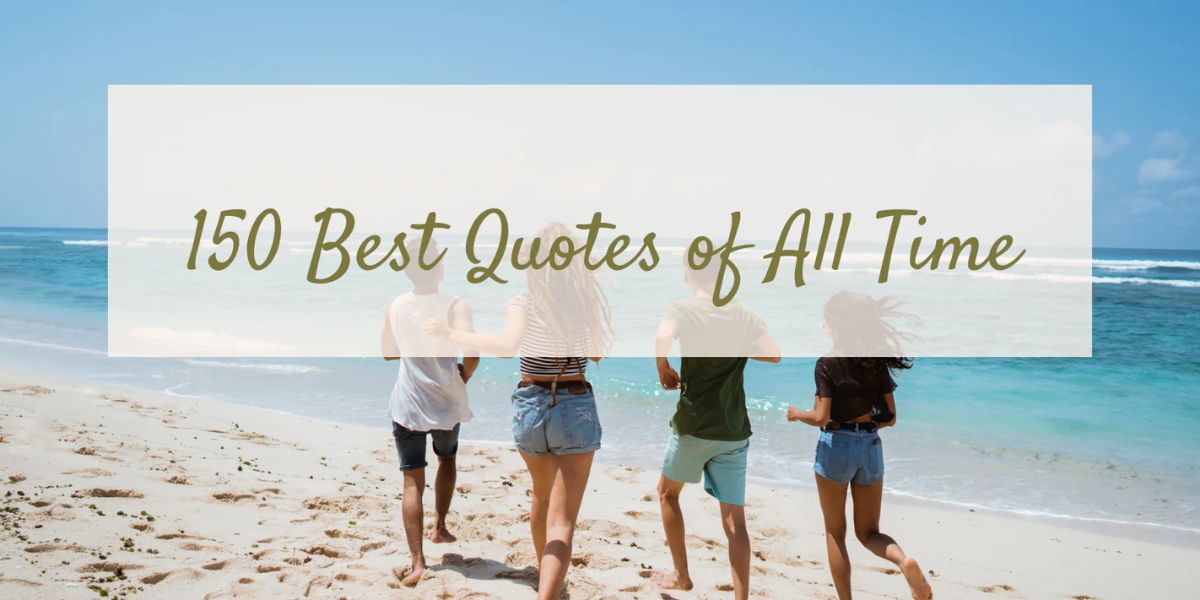 motivational quotes about life