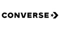 Converse Coupons : Cashback Offers & Deals 