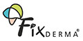 Fixderma Coupons : Cashback Offers & Deals 