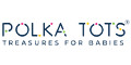 Polkatots Coupons : Cashback Offers & Deals 