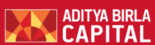 Aditya Birla Health Insurance