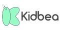 Kidbea Coupons : Cashback Offers & Deals 