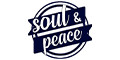 Soul & Peace Coupons : Cashback Offers & Deals 