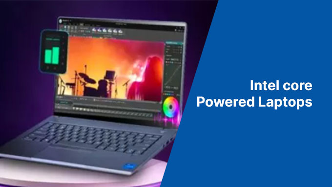 Intel Core Powered Laptops Starting From Rs.14,990 Of Brands Acer,Lenovo,Samsung & More+ Free Delivery+Bank Offers +Save Extra With Combo Offers 