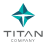 titan