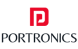 portronics