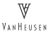 vanheusen