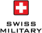 swiss military