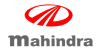 mahindra