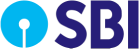 sbi