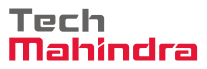 tech-mahindra