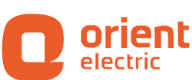 Orient Electric