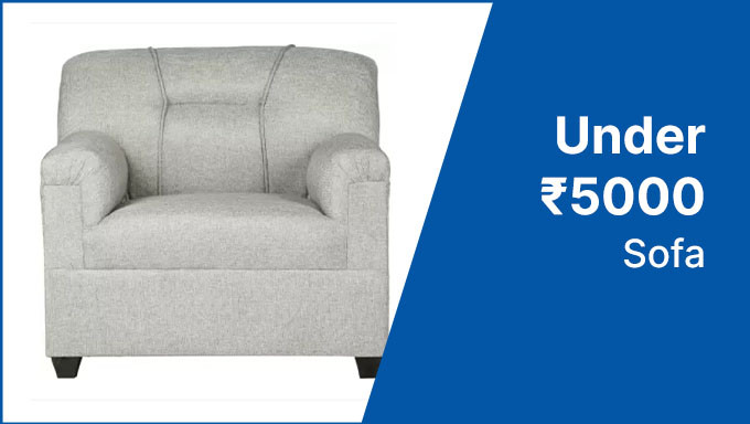 Get Sofa Under Rs.5000 Buy Sofas & Sectionals,Sofa Sets,Recliners & More