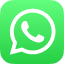 WhatsApp Logo