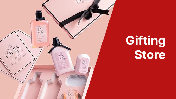 Upto 70% Off On Gift Sets From Bella Vita Luxury ,Plum,Garnier,Beardo & More