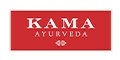 Kama Ayurveda