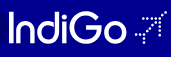 Indigo Hotels Coupons : Cashback Offers & Deals 