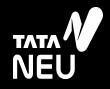 Tata Neu FD Card 