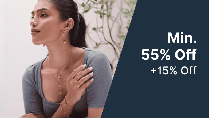 Min 55% Off +15% Off On Giva For Women,Girls,Men,Boys