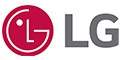 LG Electronics Offers