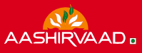 Aashirvaad Coupons : Cashback Offers & Deals 